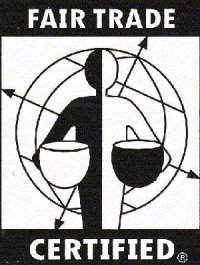 fair_trade_logo